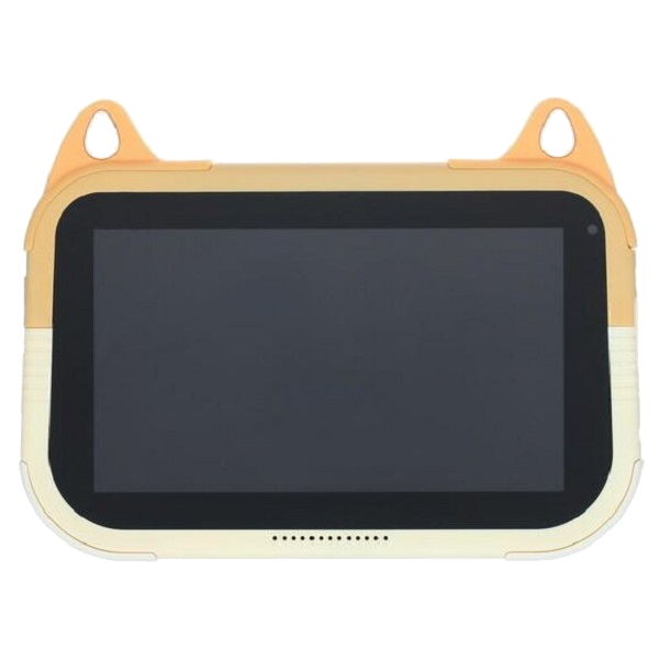 Dexp c38 kid's сброс. Dexp ursus 8e дисплей. Dexp c38 дисплей. Dexp c38 дисплей. Dexp c38 дисплей.