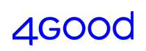 4Good